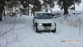 Фото Трофи-лайф 4х4 покатушка Новогодний Подвиги Русского Солдата 02.01.22 - 142.jpg