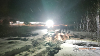 Фото Трофи-лайф 4х4 покатушка Рогачевские Сокровища 05.01.22 - 136.jpg