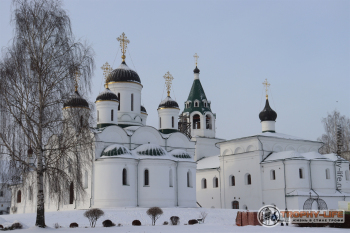 Фото Трофи-лайф 4х4 покатушка-экспедиция В Гости К Илье Муромцу 04-07.01 (651).JPG