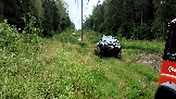 Трофи-лайф фото 4х4 покатушка Дмитровские Холмы 09.08.2025 - (1).jpg