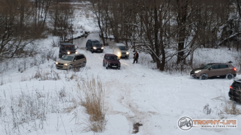 Фото Трофи-лайф 4х4 покатушка Рижские Фермеры 27.12.20 -96.jpg