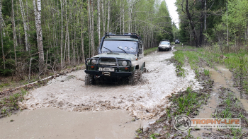 Фото Трофи-лайф 4х4 покатушка Старокалужский Тракт 14.05.22 - 510.jpg