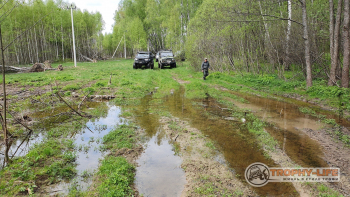 Фото Трофи-лайф 4х4 покатушка Старокалужский Тракт 14.05.22 - 163.jpg