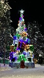 2A848088-D583-4F83-A119-56C5C963B618.jpeg