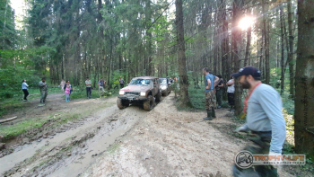 Фото Трофи-лайф 4х4 покатушка Новоистринские Просеки 24.07.21 - 625.jpg
