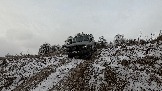 Трофи-лайф фото 4х4 покатушка Школа 4х4 16.02.2025 -  (269).jpg