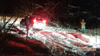Фото Трофи-лайф 4х4 покатушка Рогачевские Сокровища 05.01.22 - 158.jpg