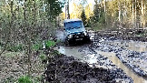 Трофи-лайф фото 4х4 покатушка Плещеевская Кругосветка 26.04.2025 - (84).jpg