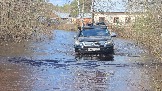 20260502_152621.jpg
