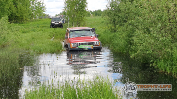 Фото Трофи-лайф 4х4 покатушка Новоистринские Просеки 04.06.22 - 149.jpg