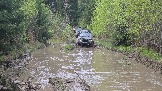 20260510_120440.jpg
