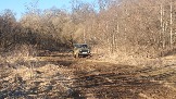 20250316_163109.jpg