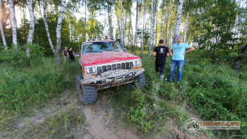 Фото Трофи-лайф 4х4 покатушка Володарские Овраги 31.07.21 - 690.jpg