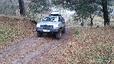 20231112_153433.jpg