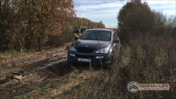 Фото Трофи-лайф 4х4 покатушка Берендеево Царство 09.10.21 - 151.jpg