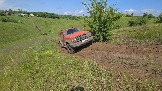 20250614_105034.jpg