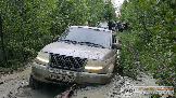 шцоа72н4е7рц97н34пц94.png