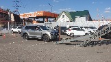 20230923_133004.jpg