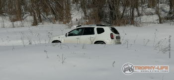 Фото Трофи-лайф 4х4 покатушка Подвиги Русского Солдата 23.02.23 - 201.jpg