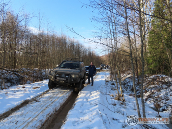 Фото Трофи-лайф 4х4 покатушка-экспедиция Западные Рубежи 22-24.02.20 -68.JPG