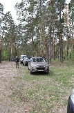 Фото Трофи-лайф 4х4 покатушка Мещерские Озёра 6-9.05.23 - 108.jpg