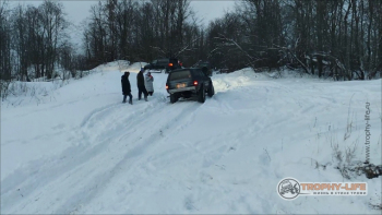 Фото Трофи-лайф 4х4 покатушка Радужный Водопад 08.01.22 - 200.jpg