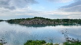 IMG_0931.jpg