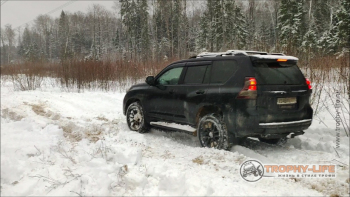 Фото Трофи-лайф 4х4 покатушка Ожерель Озёр 03.01.23 - 155.jpg