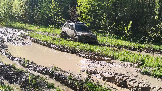Трофи-лайф фото 4х4 покатушка Рогачёвские Сокровища 11.05.2024 - (62).png