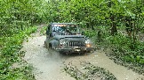 Трофи-лайф фото 4х4 покатушка Володарские Овраги 20.07.2024 -  (45).jpg