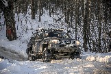Трофи-лайф фото 4х4 корпоративное мероприятие 21.12.2024 -  (217).JPG