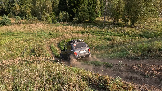 Трофи-лайф фото 4х4 Школа около Чехова 01.09.2024 -  (72).png