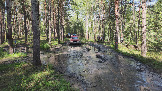 Трофи-лайф фото 4х4 покатушка Воскресенские Карьеры 15.08.2026 - 214.JPG