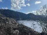 IMG_8538.JPEG