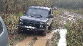 20231014_125504.jpg