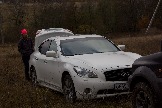 IMG_8296.jpeg