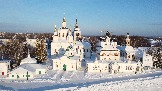 DJI_0849.JPG