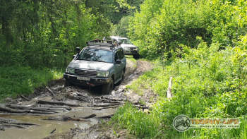 Фото Трофи-лайф 4х4 покатушка Новоистринские Просеки 04.06.22 - 511.jpg
