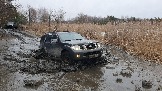 20250315_111905.jpg