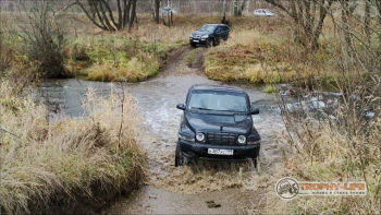 Фото Трофи-лайф 4х4 покатушка Тульские Просторы 23.10.21 - 410.jpg