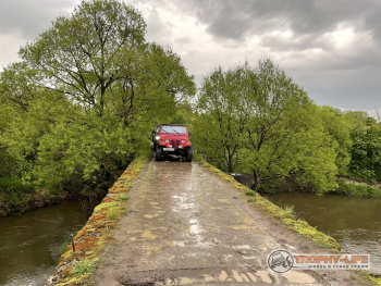Фото Трофи-лайф 4х4 покатушка Шелковый Путь 28.05.22 - 125.JPG