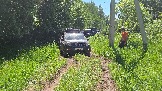 20260606_113042.jpg