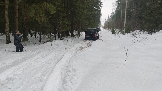 Трофи-лайф фото 4х4 покатушка Воскресенские карьеры 23.03.2024 -  (56).png