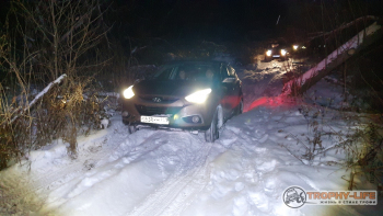 Фото Трофи-лайф 4х4 покатушка Рижские Фермеры 27.12.20 -155.jpg