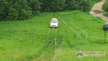 Фото Трофи-лайф 4х4 покатушка Подвиги Русского Солдата 11.06.22 - 259.jpg