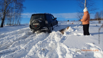 Фото Трофи-лайф 4х4 покатушка Тульские Овраги 07.01.22 - 120.jpg