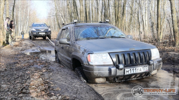 Фото Трофи-лайф 4х4 покатушка Покровский Прянник 17.04.21 - 162.jpg