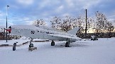 IMG_5748.jpg