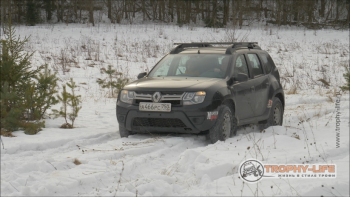 Фото Трофи-лайф 4х4 покатушка Каширские Зубры 21.01.23 - 113.jpg