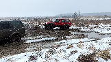Трофи-лайф фото 4х4 покатушка Старокалужский Тракт 07.12.2024 -  (54).png